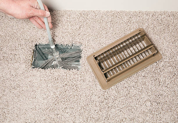 Best Residential Air Duct Cleaning  in Clarion, PA