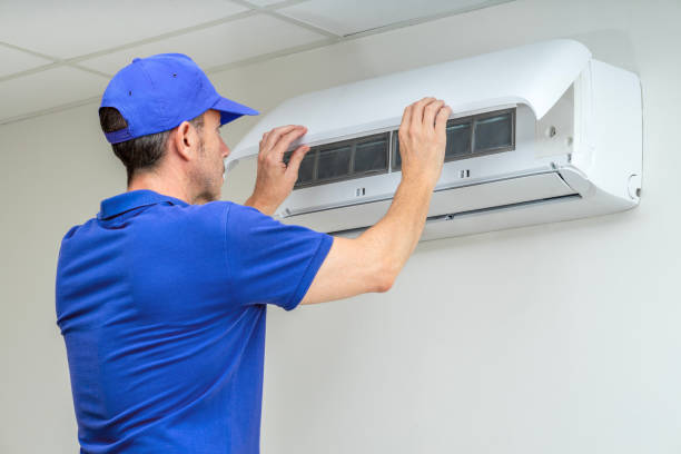 Best Best Air Duct Cleaning Company  in Clarion, PA