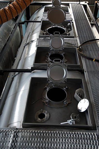 Best Professional Duct Cleaning Services  in Clarion, PA